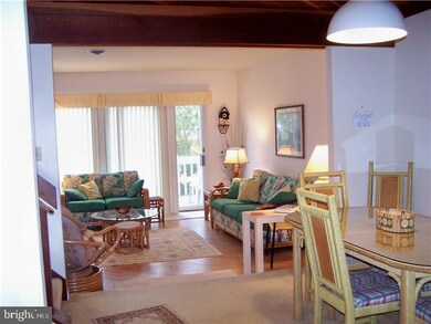 12 Vandyke St unit 5, Dewey Beach, DE 19971 - photo 2