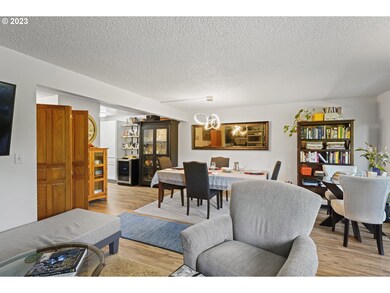 2289 Ridgeway Dr, Eugene, OR 97401 - photo 4