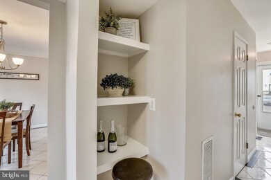 7554 Quail Run Ln, Manassas, VA 20109 - photo 5