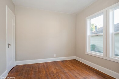 129 Weber St, South Bend, IN 46637 - photo 7