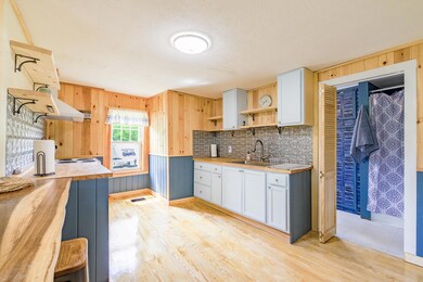 123 Loop Rd N 15-(ZF-2217-74273-1-016)