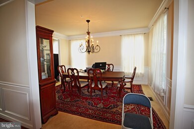 23142 Timber Creek Ln, Clarksburg, MD 20871 - photo 4