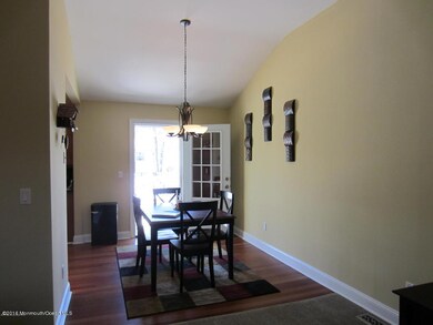 23 Downing St, Toms River, NJ 08755 - photo 7