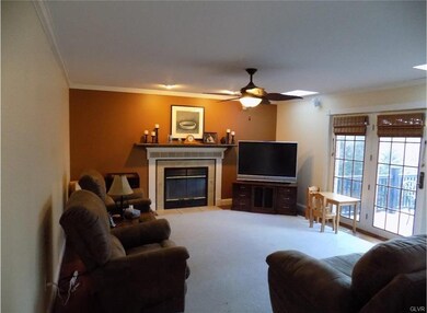 5881 Limeport Rd, Emmaus, PA 18049 - photo 7