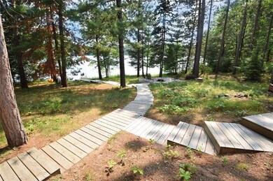 6273 Minnow Lake Rd, Danbury, WI 54830 - photo 6