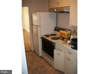 307 E High St unit 1, Pottstown, PA 19464 - photo 4