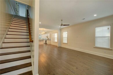 380 Ocean Blvd, Saint Simons Island, GA 31522 - photo 7