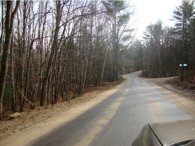 5-1-1 Hodgeman Hill Rd, Campton, NH 03223 - photo 6