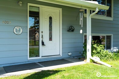 Exterior_12