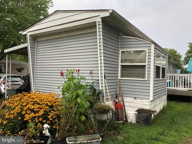 106 Kentucky Ave, Williamstown, NJ 08094 - photo 4