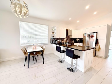 18702 SW 27th St, Miramar, FL 33029 - photo 2