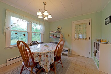 3 Orion Ave, Ludlow, VT 05149 - photo 7