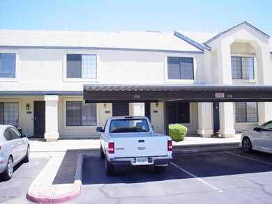 7801 N 44th Dr Unit 1178