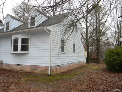 4801 Pawpans Ct, North Chesterfield, VA 23237 - photo 2