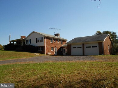 7311 Crooked Run Ln, Rapidan, VA 22733 - photo 2