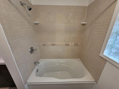 10 Logan Ave E, Saint Paul, MN 55118 - photo 6