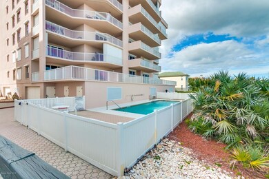 1845 N Hwy A1A 203-3