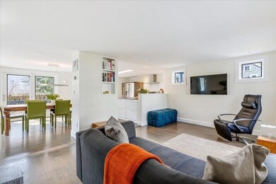 10 Cummings Rd, Newton Center, MA 02459 - photo 6