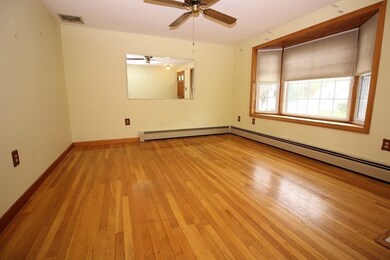 105 Bartholomew St, Peabody, MA 01960 - photo 5