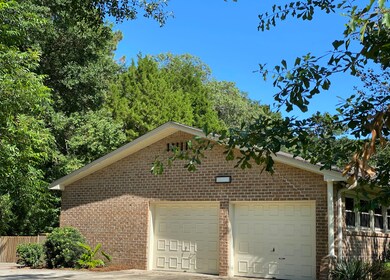 DoubleGarage