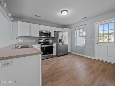 23-web-or-mls-P4151441