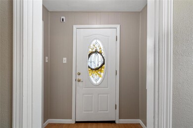 416 S Chestnut St, Collinsville, IL 62234 - photo 6