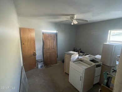 2508 Jackson Ave, El Paso, TX 79930 - photo 5