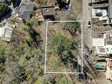 118 xx 90th Ave NE, Kirkland, WA 98034 - photo 3