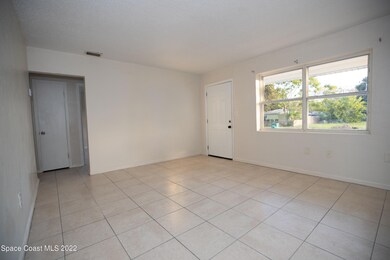 1046 Mitchell St Cocoa Pic 25