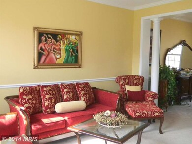 8618 Sudbury Place, White Plains, MD 20695 - photo 3