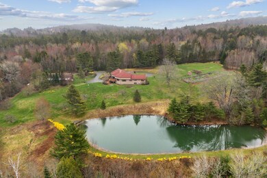 33 Hanscom 18_DJI_20250502161045_0365_D