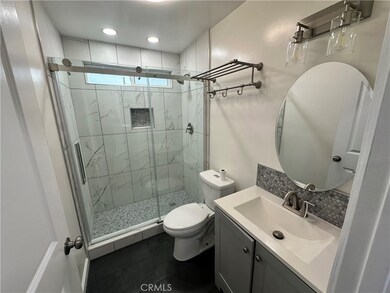 3745 Valley Blvd unit 160, Walnut, CA 91789 - photo 6