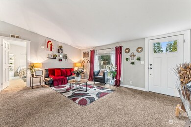 8633 Cascara Ct, Yelm, WA 98597 - photo 7