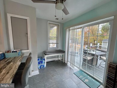 321 Stone Rd, Laurel Springs, NJ 08021 - photo 7