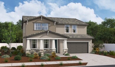 Elevation B