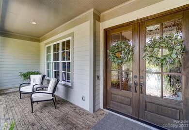 2208 Pine Valley Dr, Denver, NC 28037 - photo 4