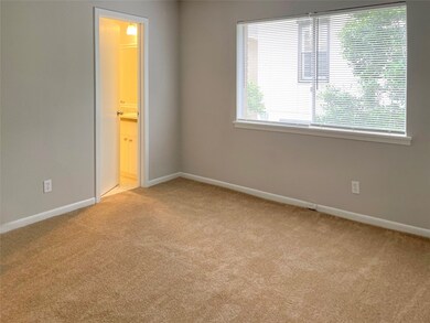 2206 Hazard St unit 9, Houston, TX 77019 - photo 7