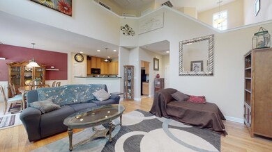 3616 Pimmit Place, Ladson, SC 29456 - photo 4