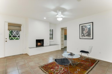 2301 Lawnmont Ave unit 5, Austin, TX 78756 - photo 4