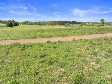 Lt0 County Rd N, Waldo, WI 53093 - photo 5