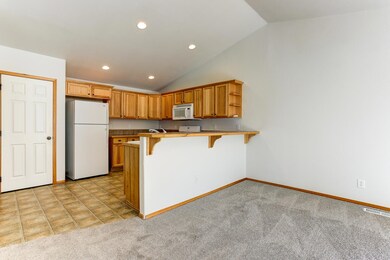 2016 NW Joshua Tree Ct, Redmond, OR 97756 - photo 7