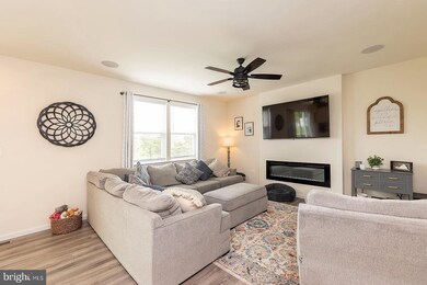 349 Upton Ct, Boyce, VA 22620 - photo 6