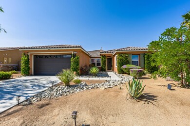 74104 Imperial Court West-3