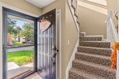 22014 W 47th Terrace, Shawnee, KS 66226 - photo 4