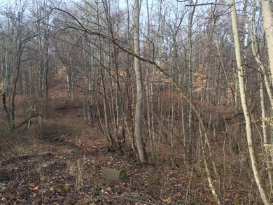 0 Twp. Rd. 248.4