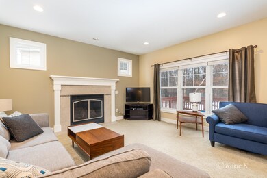 4983 West Village Trail-12
