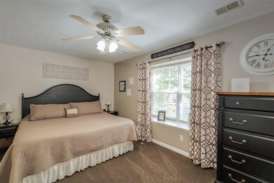 107 Hope Dr, Frankfort, KY 40601 - photo 5