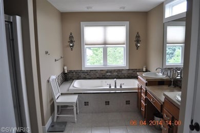 2223 Vansingel Lake Dr SW, Byron Center, MI 49315 - photo 3