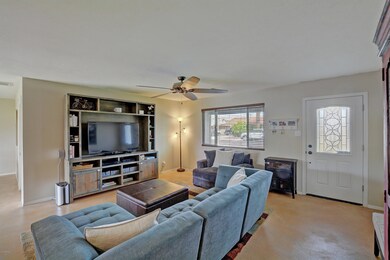 3 - Great Room