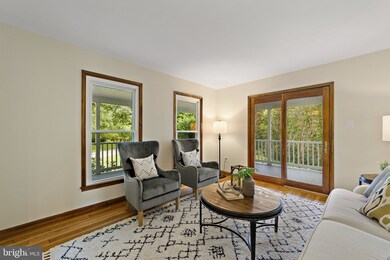 21100 Grey Fox Ln, Leesburg, VA 20175 - photo 6